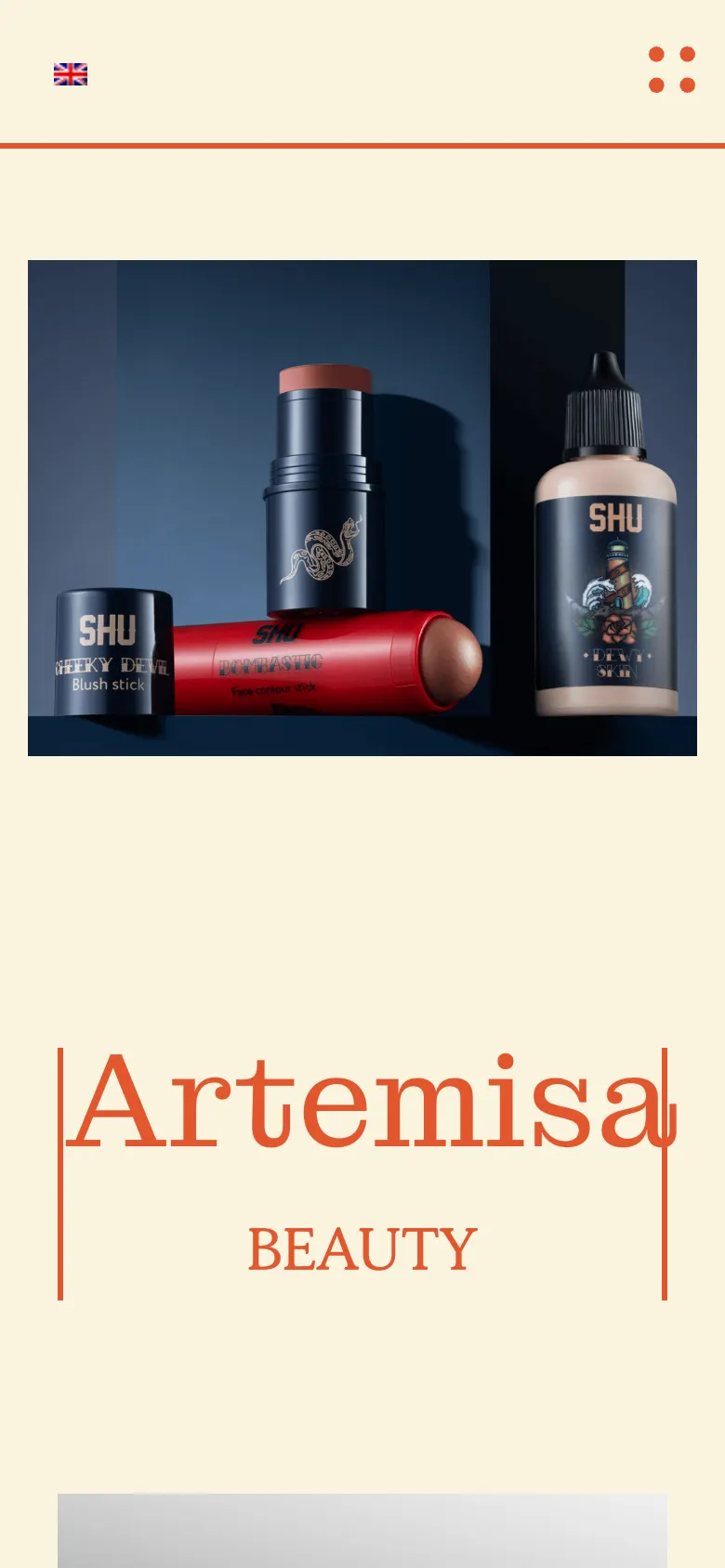 Artemisa, phone capture
