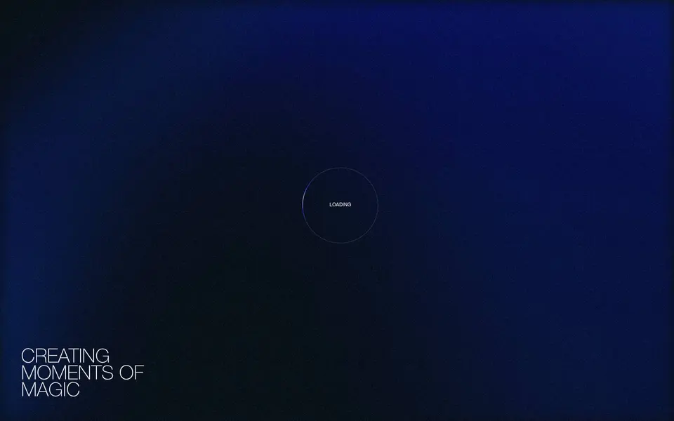Naya Studio Dubai: easeOutCubic · 1.11 s