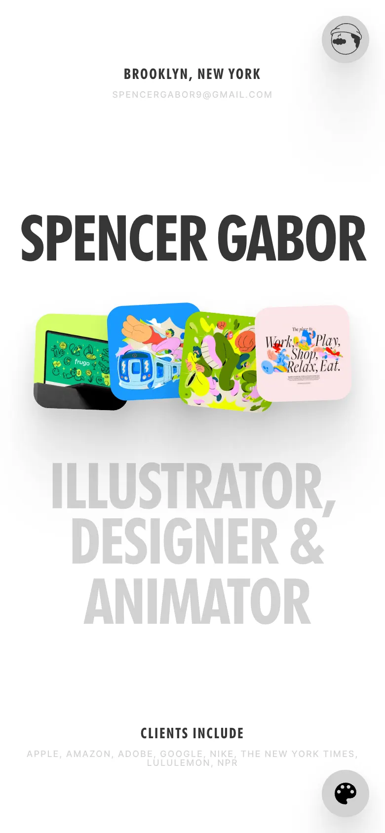 spencergabor.work, phone capture