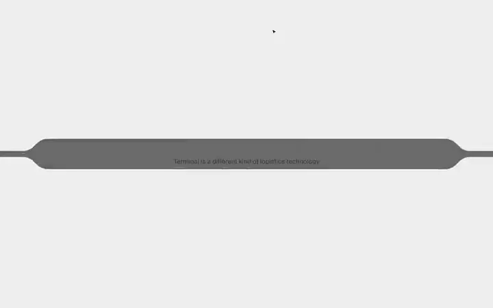 terminal-industries.com, Page transition, 1440 px, 2 s, poster